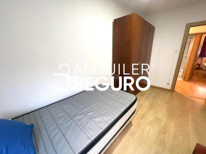 Foto af6fa179-f541-4382-8602-118d1593a493. Alquiler piso  c servando batanero en Ventas Madrid