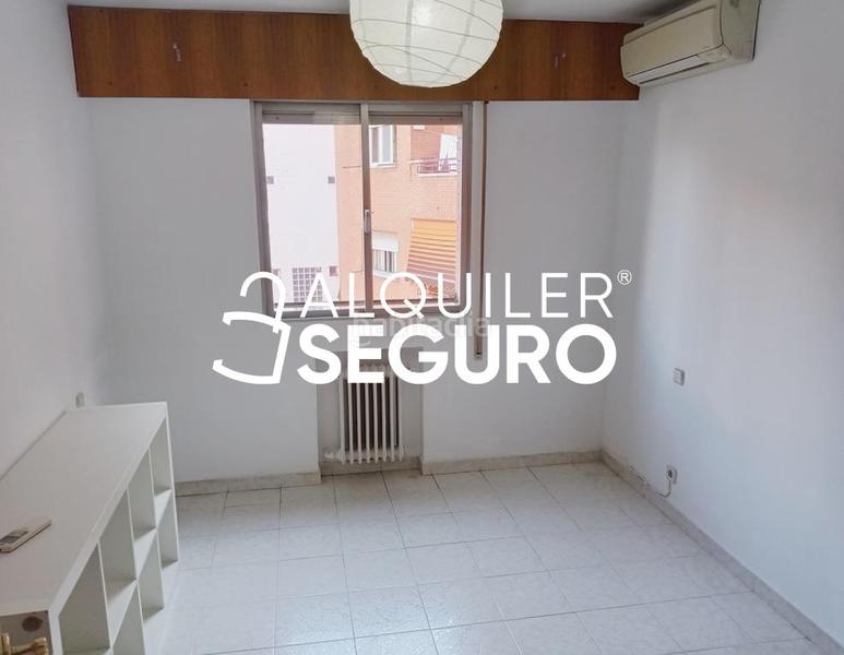 Foto 6dc2d4b8-6870-447f-9497-1d8754b61538. Affitto appartamento con riscaldamento parcheggio in Madrid