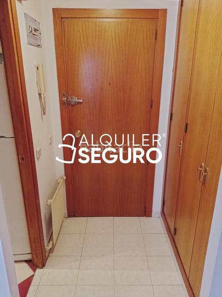 Foto ee23f107-64a4-4abc-b75c-0c0f97a7b0bd. Affitto appartamento con riscaldamento parcheggio in Madrid