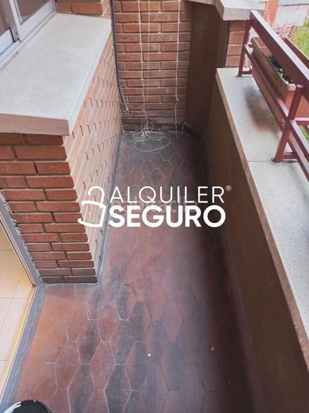 Foto ad7cc269-13c5-4d21-a446-9e6f242f173f. Alquiler piso  c matilde diez en Ciudad Jardín Madrid