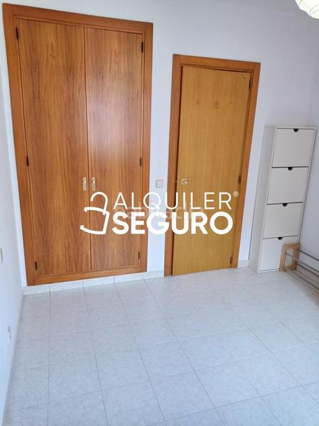 Foto 5ebb8696-bc85-4af2-92f6-94c134ba3038. Miete etagenwohnung mit heizung parking in Ciudad Jardín Madrid