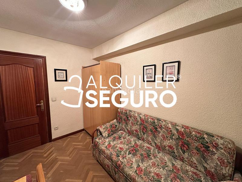 Foto 66b1be3a-893c-4291-86c1-ad44828e3ff7. Alquiler piso  c corregidor juan de bobadilla en Madrid