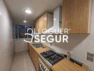 Affitto Appartamento  Llevant. Piso c llevant montcada i reixac