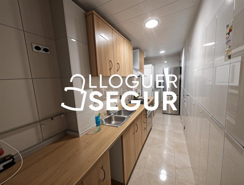 Foto 1a87f9e7-caf9-4865-93ef-11006371310c. Alquiler piso  c llevant en Montcada Centre - La Ribera Montcada i Reixac