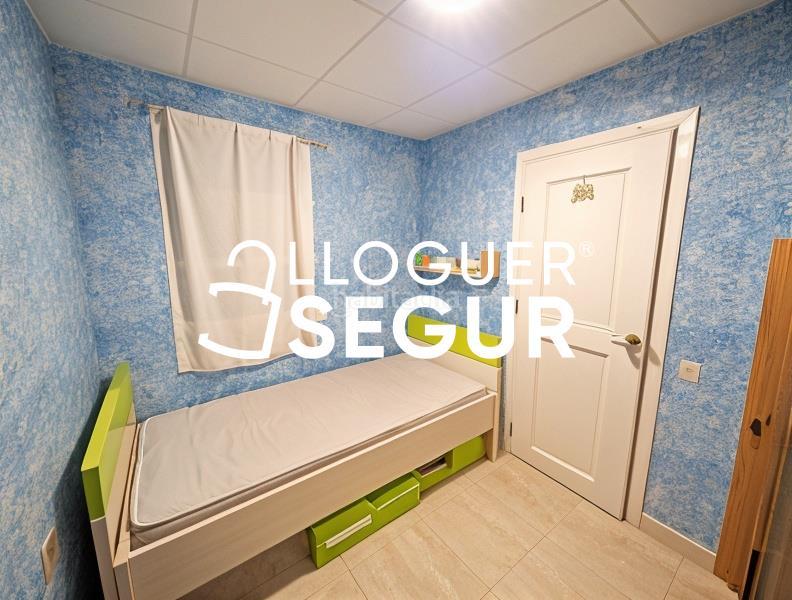 Foto 1b593945-1a7c-4fe6-9d9b-0a695c2825e3. Alquiler piso  c llevant en Montcada Centre - La Ribera Montcada i Reixac