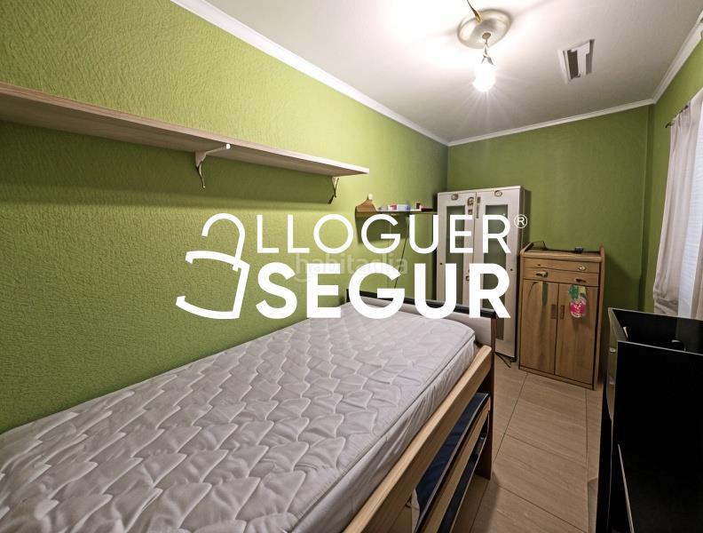 Foto 940bb347-a764-454a-9c8b-e4a16fdf7efd. Alquiler piso  c llevant en Montcada Centre - La Ribera Montcada i Reixac