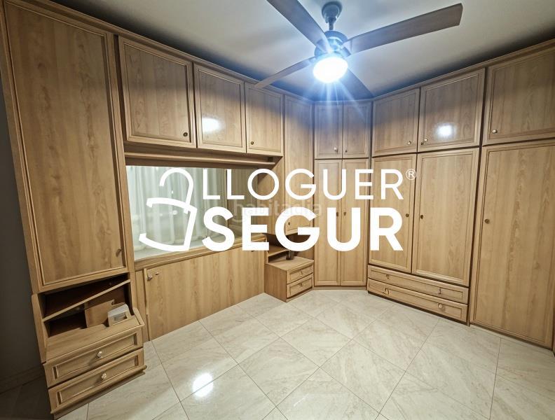 Foto 0753c017-3dba-4bdc-be65-b8d68b6a94fc. Location appartement dans Montcada Centre - La Ribera Montcada i Reixac