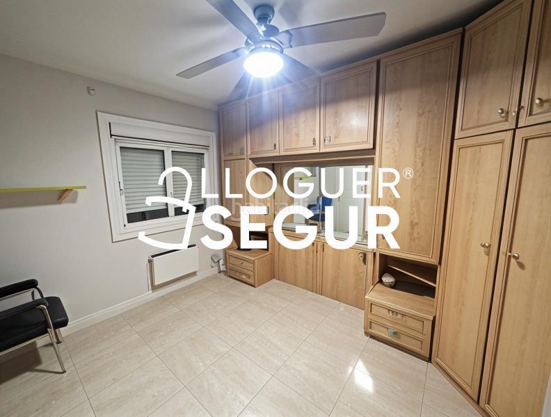 Foto 6091baab-f613-435e-b1b2-3166d1f11941. Location appartement dans Montcada Centre - La Ribera Montcada i Reixac