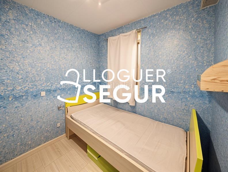 Foto df7dc4fd-fb6f-4187-86c7-6590c899e685. Location appartement dans Montcada Centre - La Ribera Montcada i Reixac