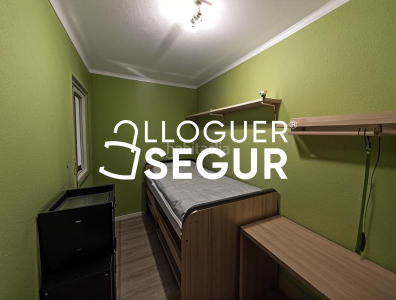 Foto 3cbead5f-1f57-4c23-ab04-12a520e1fb9f. Rent flat in Montcada Centre - La Ribera Montcada i Reixac