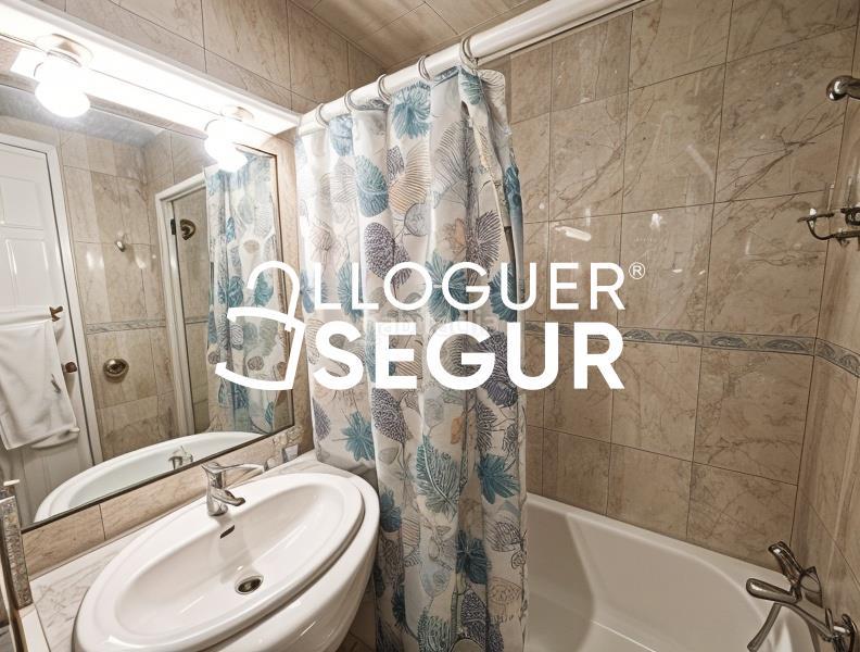 Foto de2373b6-e128-4baa-8a94-189f790cd794. Rent flat in Montcada Centre - La Ribera Montcada i Reixac