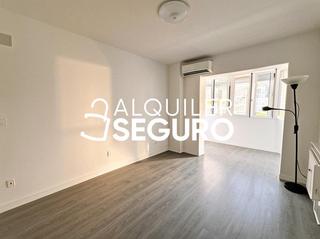 Appartamento in del Puerto de Maspalomas