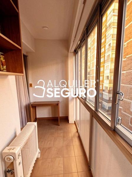 Foto 26f7288d-9380-4d80-bb82-7244bdef392c. Alquiler piso  pl. de tuy en Pilar Madrid