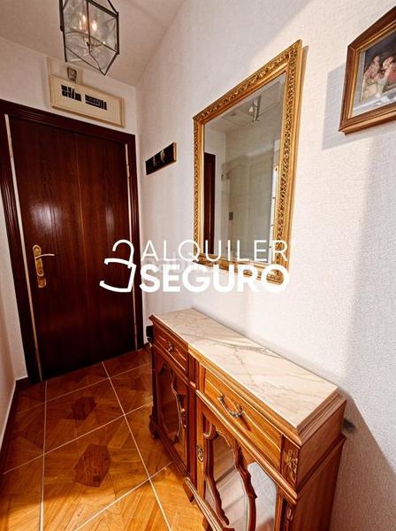 Foto 82c59f66-b863-471e-a599-9504d7ffa3a4. Alquiler piso  pl. de tuy en Pilar Madrid