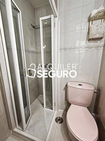 Foto 76630f3b-ccf1-459d-995c-23e52b11b6f1. Lloguer pis amb calefacció a Pilar Madrid