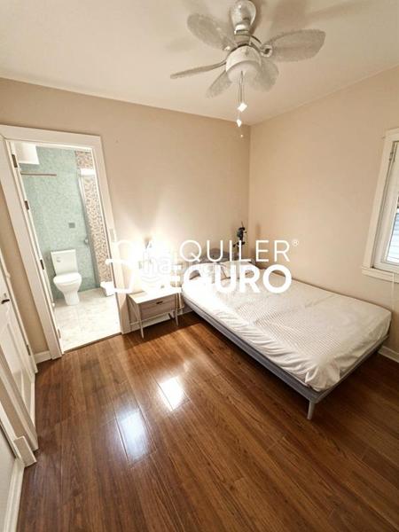 Foto a6d8f1cc-08f8-40ba-be67-1e8b9720c371. Miete etagenwohnung mit heizung in La Reconquista - El Rosario Algeciras