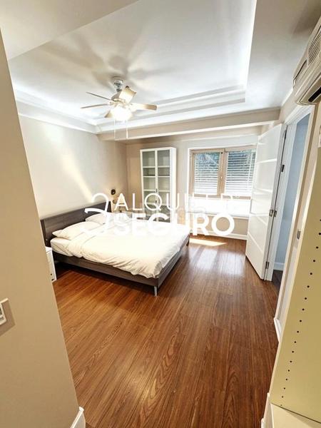 Foto 424255ff-9d66-49ce-baac-769f77fa51ca. Rent flat with heating in La Reconquista - El Rosario Algeciras