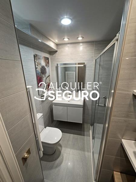 Foto 8117e7c6-9725-4f54-8d69-5947de1b91d0. Rent flat with heating in La Reconquista - El Rosario Algeciras