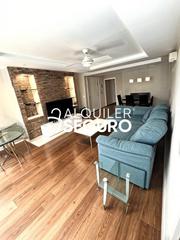 Rent Flat  Jose carlos de luna. Piso c jose carlos de luna algeciras