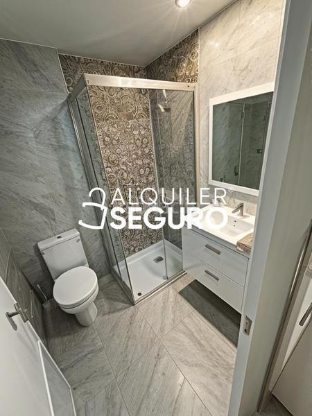 Foto e4875df8-59ff-47e9-89e9-639dd057a0c4. Rent flat with heating in La Reconquista - El Rosario Algeciras