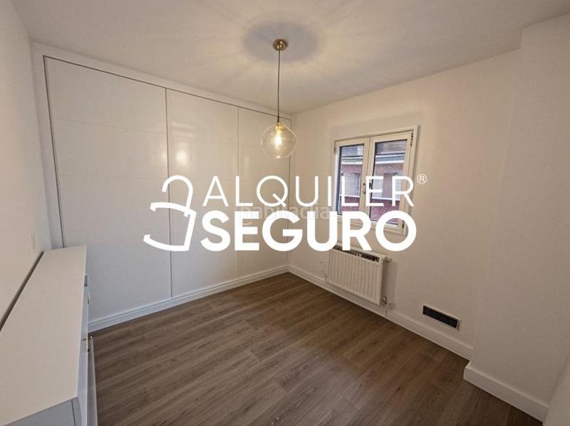 Foto 785f2c8a-78b3-4daf-834d-d0b9addd6d89. Affitto appartamento con riscaldamento in Chopera Madrid