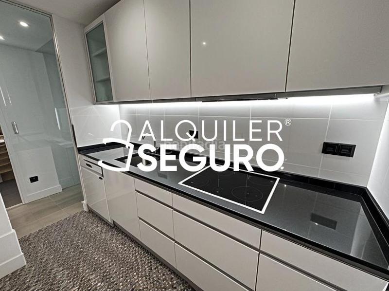 Foto b1dd1aa7-6b0d-48f0-82f5-b8e35a08acb3. Lloguer pis amb calefacció a Chopera Madrid