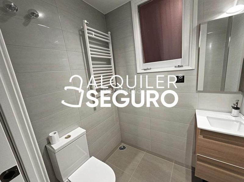 Foto 48caabca-abde-4f01-86dc-dfdf16f3aa89. Location appartement avec chauffage dans Chopera Madrid