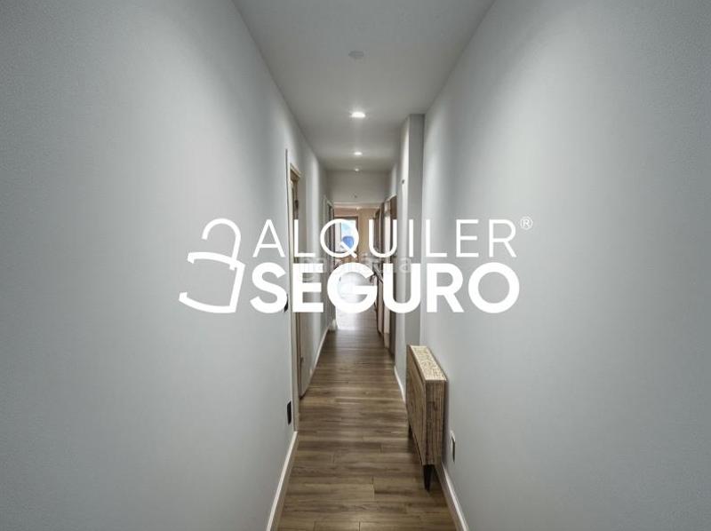 Foto 5c99ab10-12c7-4cf3-ba93-eeae940e1017. Location appartement avec chauffage dans Chopera Madrid