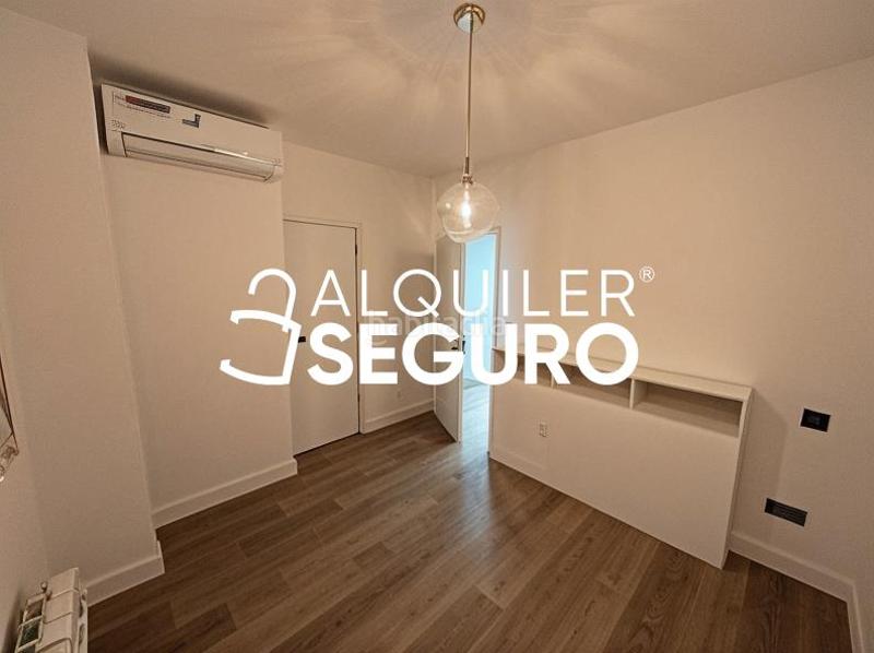 Foto 9ffe76d4-ff43-439e-9bd6-e014aaecb4d7. Location appartement avec chauffage dans Chopera Madrid