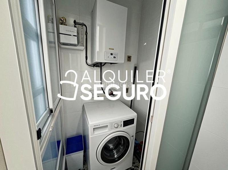 Foto a4b06b93-d8d4-4291-b36a-b50b2062014d. Location appartement avec chauffage dans Chopera Madrid