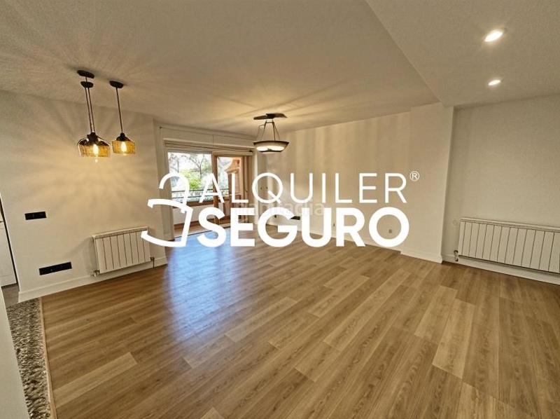 Foto aa5ab73b-df91-4a26-9177-c163196e4461. Location appartement avec chauffage dans Chopera Madrid