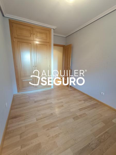 Foto a39d2c74-4132-4648-961d-fbfb3f64069c. Affitto appartamento con riscaldamento parcheggio piscina in Seseña