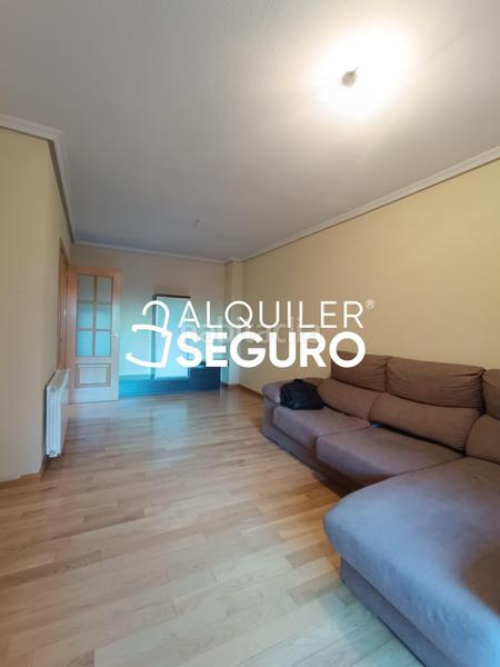 Foto aab85954-9e50-47cf-ade5-fc61ed22d66a. Affitto appartamento con riscaldamento parcheggio piscina in Seseña