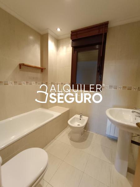 Foto c48457d5-d283-4951-ad2f-3a50bcb3775d. Affitto appartamento con riscaldamento parcheggio piscina in Seseña