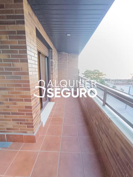 Foto fb70247a-c493-4f9e-8767-c72e82fa35b4. Affitto appartamento con riscaldamento parcheggio piscina in Seseña