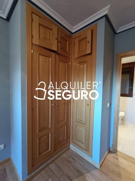 Foto 5c164d10-ac19-47e5-9e7d-269356029f6f. Location appartement avec chauffage parking piscine dans Seseña