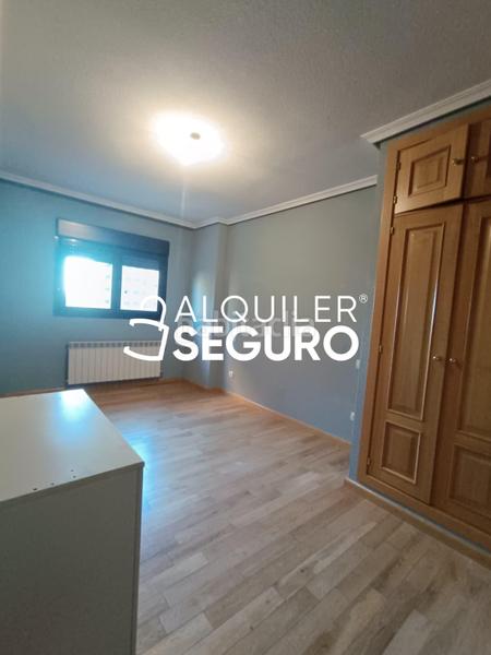 Foto 7a2f28ee-7e08-4384-9267-9e2c2acbb866. Location appartement avec chauffage parking piscine dans Seseña