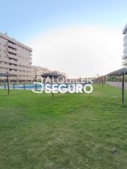 Location Appartement  Doménico veneciano. Piso c doménico veneciano seseña