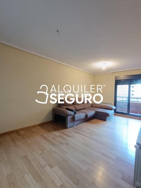 Foto 89ff746d-ff10-4852-8731-6dd032f3cef8. Location appartement avec chauffage parking piscine dans Seseña