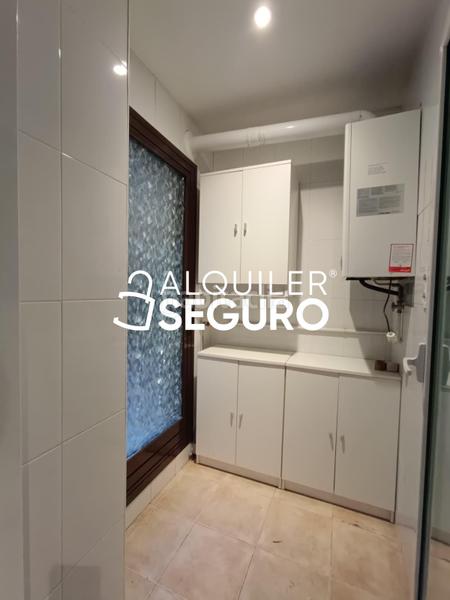 Foto 96261d4a-8336-465d-a856-5177d9267bbd. Location appartement avec chauffage parking piscine dans Seseña