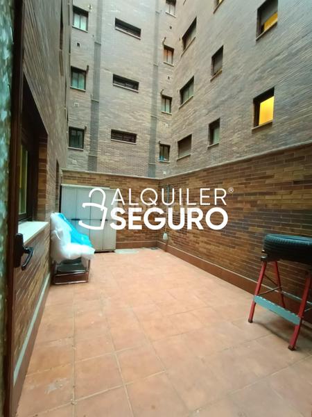 Foto 30f2656b-d7ae-4f2d-b544-b74e2c80beed. Miete etagenwohnung mit heizung parking pool in El Quiñón Seseña