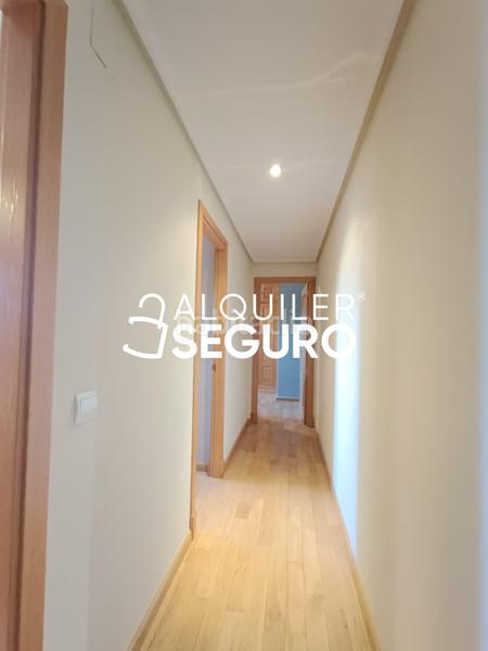 Foto 8cceb5ec-1a63-4de2-86d7-ee6ae8e3ed9d. Miete etagenwohnung mit heizung parking pool in El Quiñón Seseña