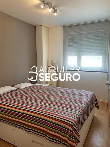 Foto 0c5d7768-beb4-4c13-8916-70f50e119303. Affitto appartamento con riscaldamento parcheggio in Torrejón de Ardoz