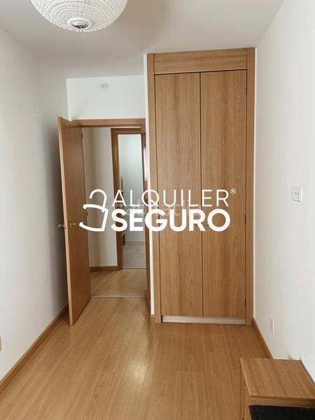 Foto 6f0da8de-c1b7-47c3-8275-ebdbd87c6114. Affitto appartamento con riscaldamento parcheggio in Torrejón de Ardoz