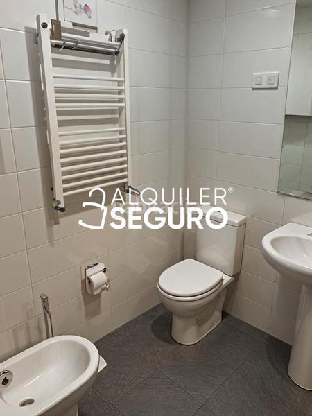 Foto 4ee91517-e340-481b-ac6b-068706c304ac. Lloguer pis amb calefacció aparcament a Soto de Henares Torrejón de Ardoz
