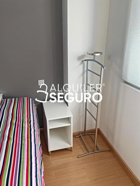 Foto df0b5649-9167-49b9-883a-f9bd451c9e39. Lloguer pis amb calefacció aparcament a Soto de Henares Torrejón de Ardoz