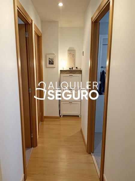 Foto 9e3ea604-f292-4c63-bba1-a16eb66f4abc. Location appartement avec chauffage parking dans Soto de Henares Torrejón de Ardoz