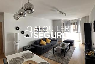 Location Appartement  Lola anglada. Piso c lola anglada  torrejón de ardoz