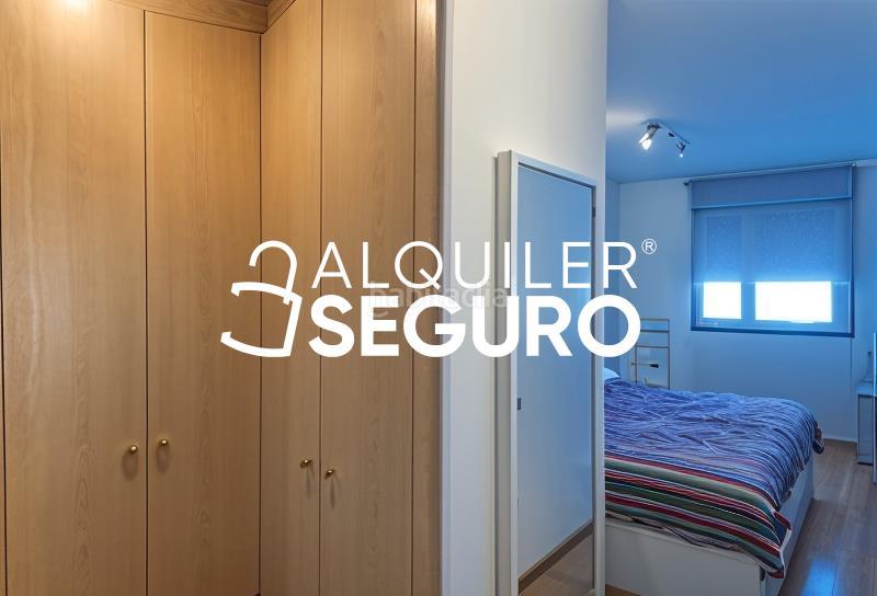 Foto 87e69881-f042-4cbc-ad83-a916ce4a41bf. Rent flat with heating parking in Soto de Henares Torrejón de Ardoz