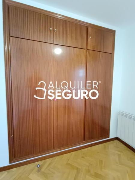 Foto 23e40b63-56a9-472b-b78d-180404a7dd96. Alquiler piso  av. de carmen martín gaite en Leganés norte Leganés